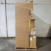 8 units of Office Furniture - MSRP $4,195 - Brand New (Lot # 1011414)