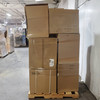 8 units of Office Furniture - MSRP $4,195 - Brand New (Lot # 1011414)