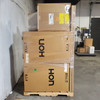 8 units of Office Furniture - MSRP $4,195 - Brand New (Lot # 1011414)