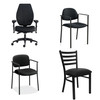 10 units of Office Furniture - MSRP $1,745 - Brand New (Lot # 1011417)