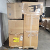 10 units of Office Furniture - MSRP $1,745 - Brand New (Lot # 1011417)