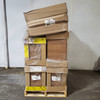 12 units of Office Furniture - MSRP $3,029 - Brand New (Lot # 1011418)
