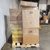13 units of Ionic Table Desks - 48 X 2 - MSRP $3,380 - Brand New (Lot # 1011419)