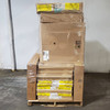 11 units of Ionic Table Desks - 48 X 2 - MSRP $2,728 - Brand New (Lot # 1011420)