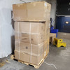 8 units of Office Furniture - MSRP $1,400 - Brand New (Lot # 1011421)
