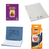 938 units of Office & School Supplies - MSRP $10,539 - Brand New (Lot # 1011422)