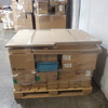 938 units of Office & School Supplies - MSRP $10,539 - Brand New (Lot # 1011422)