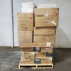 191 units of Business Supplies - MSRP $6,213 - Brand New (Lot # 1011423)