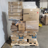 191 units of Business Supplies - MSRP $6,213 - Brand New (Lot # 1011423)