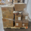 91 units of Business Supplies - MSRP $1,876 - Brand New (Lot # 1011424)
