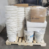 91 units of Business Supplies - MSRP $1,876 - Brand New (Lot # 1011424)