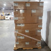 840 Units of KleenGuard NIOSH Approved N95 Particulate Respirators - Packs of 20 - MSRP $16,792 - Brand New (Lot # BN1011404)