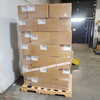 840 Units of KleenGuard NIOSH Approved N95 Particulate Respirators - Packs of 20 - MSRP $16,792 - Brand New (Lot # BN1011404)