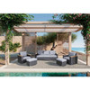 908 units of Home Improvement - MSRP $40,591 - Like New (Lot # TK1013201)