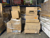 908 units of Home Improvement - MSRP $40,591 - Like New (Lot # TK1013201)