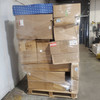 31 units of Home Fixtures - MSRP $7,503 - Returns (Lot # 1015007)