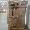 25 units of Home Furniture - MSRP $5,942 - Returns (Lot # 1014808)
