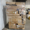 25 units of Home Furniture - MSRP $5,942 - Returns (Lot # 1014808)