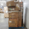 23 units of Home Fixtures - MSRP $6,766 - Returns (Lot # 1015035)