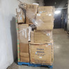 23 units of Home Fixtures - MSRP $6,766 - Returns (Lot # 1015035)