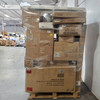32 units of Patio Furniture - MSRP $5,620 - Returns (Lot # 1015036)