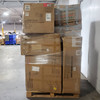 11 units of Home Furniture - MSRP $3,305 - Returns (Lot # 1014801)