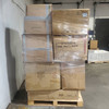 11 units of Home Furniture - MSRP $3,305 - Returns (Lot # 1014801)