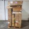 16 units of Home Furniture - MSRP $4,346 - Returns (Lot # 1014802)