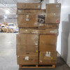16 units of Home Furniture - MSRP $4,346 - Returns (Lot # 1014802)