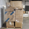 16 units of Home Furniture - MSRP $4,346 - Returns (Lot # 1014802)