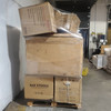 10 units of Unmanifested Furniture - MSRP $2,000 - Returns (Lot # 1015009)