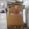 56 units of Home Products - MSRP $5,370 - Returns (Lot # 1015015)