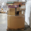 82 units of Home Fixtures - MSRP $11,138 - Returns (Lot # 1015024)