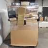 82 units of Home Fixtures - MSRP $11,138 - Returns (Lot # 1015024)