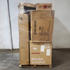 13 units of Home Furniture - MSRP $3,694 - Returns (Lot # 1015027)