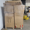 13 units of Home Furniture - MSRP $3,694 - Returns (Lot # 1015027)
