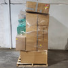 13 units of Patio Furniture - MSRP $7,724 - Returns (Lot # 1015029)