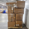 13 units of Patio Furniture - MSRP $7,724 - Returns (Lot # 1015029)