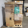 13 units of Patio Furniture - MSRP $7,724 - Returns (Lot # 1015029)