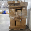 18 units of Home Furniture - MSRP $4,245 - Returns (Lot # 1015032)