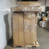 18 units of Home Furniture - MSRP $4,245 - Returns (Lot # 1015032)