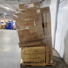 12 units of Home Furniture - MSRP $3,595 - Returns (Lot # 1015037)
