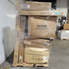 12 units of Home Furniture - MSRP $3,595 - Returns (Lot # 1015037)