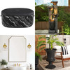 18 units of Home Products - MSRP $3,064 - Returns (Lot # 1015002)