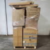 18 units of Home Products - MSRP $3,064 - Returns (Lot # 1015002)