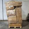 18 units of Home Furniture - MSRP $5,967 - Returns (Lot # 1015005)