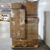 18 units of Home Furniture - MSRP $5,967 - Returns (Lot # 1015005)