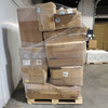 18 units of Home Furniture - MSRP $5,967 - Returns (Lot # 1015005)