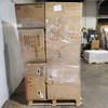 8 units of Patio Furniture - MSRP $1,595 - Returns (Lot # 1015008)