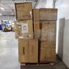11 units of Home Furniture - MSRP $3,275 - Returns (Lot # 1015010)
